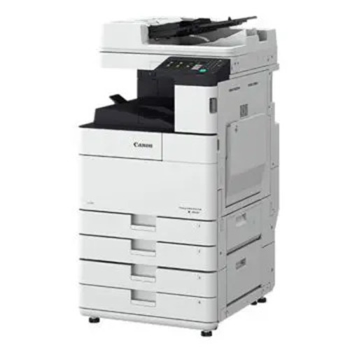 Máy Photocopy Canon imageRUNNER 2625i (A3, 25 Trang/Phút, In Scan Copy, Duplex, DADF)